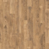 Sol Stratifié - CHENE PETTERSON NATURE D4764 - Exquisit Plus  par Kronotex