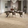 Sol Stratifié - CHENE LOIRE1748770 - Trendtime 8par Parador