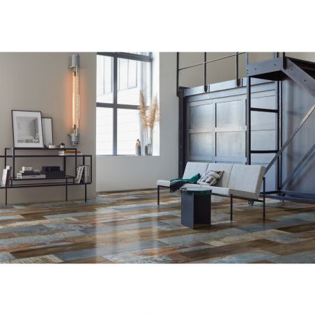 Sol Stratifié - ROTTERDAM 1748720 - Classic 1050par Parador