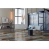 Sol Stratifié - ROTTERDAM 1748720 - Classic 1050par Parador