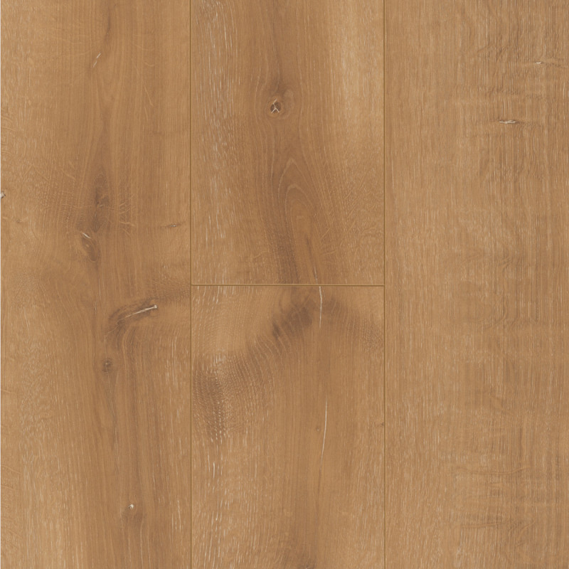 Sol Stratifié - CHENE MONTEREY 1517684 - Classic 1050  par Parador