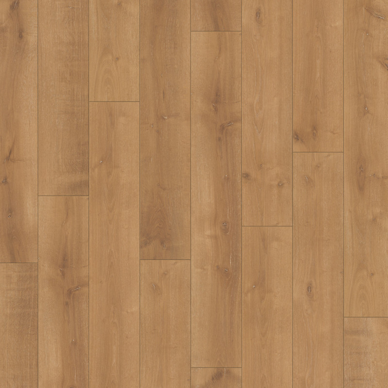 Sol Stratifié - CHENE MONTEREY 1517684 - Classic 1050  par Parador