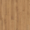 Sol Stratifié - CHENE MONTEREY 1517684 - Classic 1050  par Parador