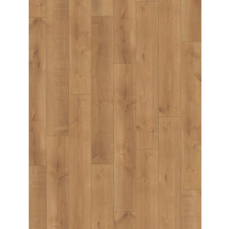 Sol Stratifié - CHENE MONTEREY 1517684 - Classic 1050  par Parador