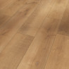 Sol Stratifié - CHENE MONTEREY 1517684 - Classic 1050  par Parador