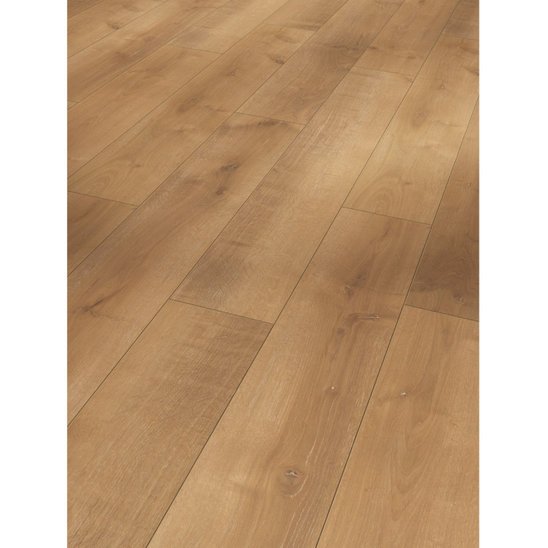 Sol Stratifié - CHENE MONTEREY 1517684 - Classic 1050  par Parador