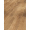 Sol Stratifié - CHENE MONTEREY 1517684 - Classic 1050  par Parador