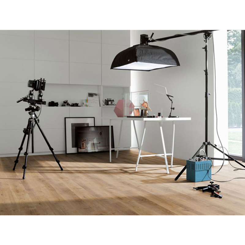 Sol Stratifié - CHENE MONTEREY 1517684 - Classic 1050  par Parador