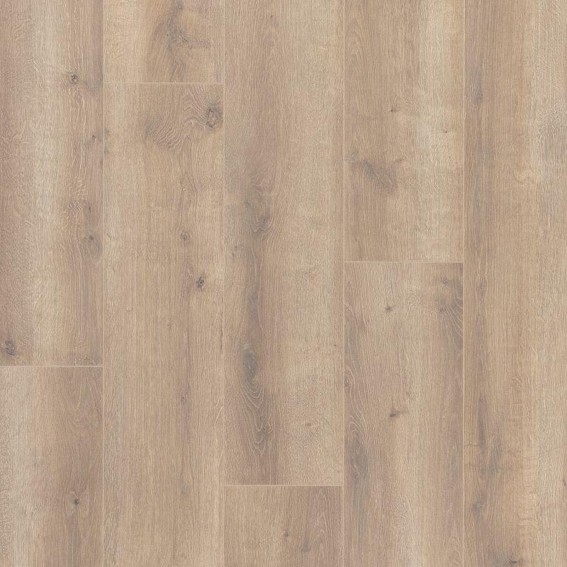 Sol Stratifié - ALLEGRO NATUREL62001916 - Cadenzapar Berry Alloc