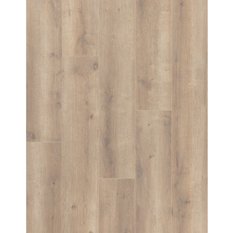 Sol Stratifié - ALLEGRO NATUREL62001916 - Cadenzapar Berry Alloc