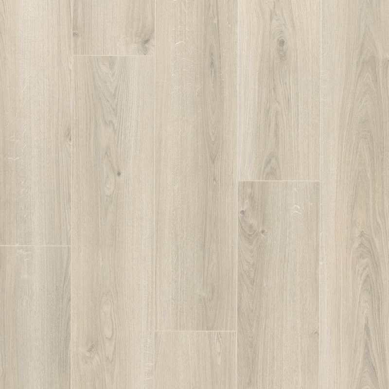 Sol Stratifié - LEGATO CLAIR 62001919 - Cadenzapar Berry Alloc