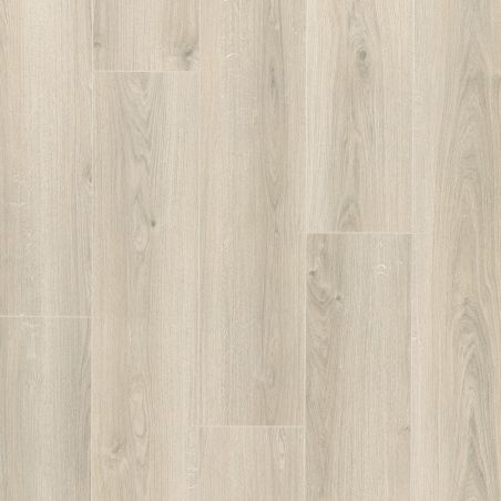 Sol Stratifié - LEGATO CLAIR 62001919 - Cadenzapar Berry Alloc