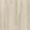 Sol Stratifié - LEGATO CLAIR 62001919 - Cadenzapar Berry Alloc