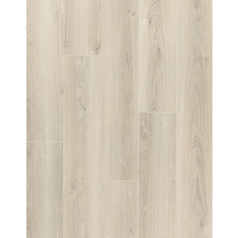 Sol Stratifié - LEGATO CLAIR 62001919 - Cadenzapar Berry Alloc