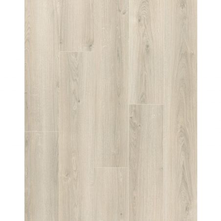 Sol Stratifié - LEGATO CLAIR 62001919 - Cadenzapar Berry Alloc