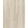 Sol Stratifié - LEGATO CLAIR 62001919 - Cadenzapar Berry Alloc