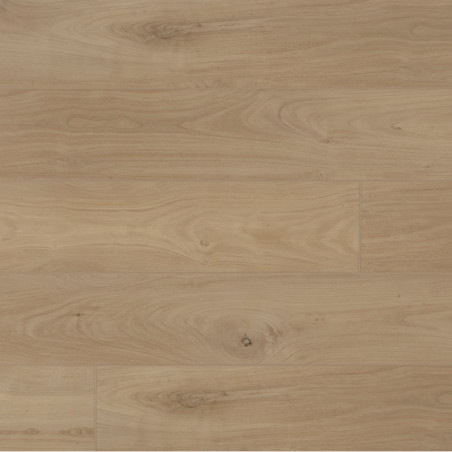 Sol Vinyle/PVC - Lame clipsable - parquet érable clair MILLAU - Proplus Coretec par US Floors Sol Vinyle/PVC - Lame clipsable - parquet érable clair MILLAU - Proplus Coretec par US Floors