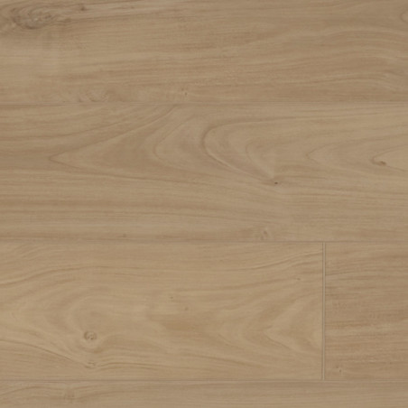 Sol Vinyle/PVC - Lame clipsable - parquet érable clair MILLAU - Proplus Coretec par US Floors Sol Vinyle/PVC - Lame clipsable - parquet érable clair MILLAU - Proplus Coretec par US Floors