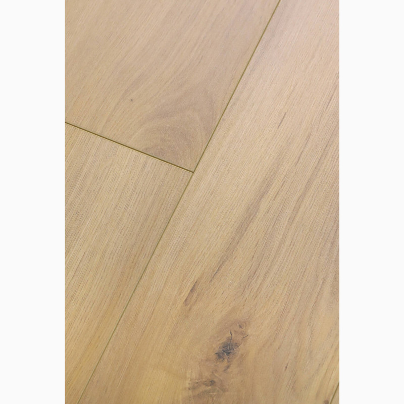 Sol Stratifié - CHENE HARMONIE - 936 - Settle par Quick Step