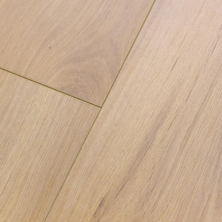 Sol Stratifié - CHENE HARMONIE - 936 - Settle par Quick Step