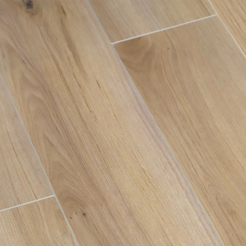 Sol Stratifié - CHENE HARMONIE - 936 - Settle par Quick Step