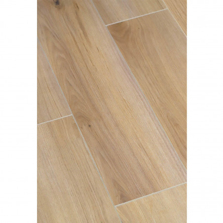 Sol Stratifié - CHENE HARMONIE - 936 - Settle par Quick Step