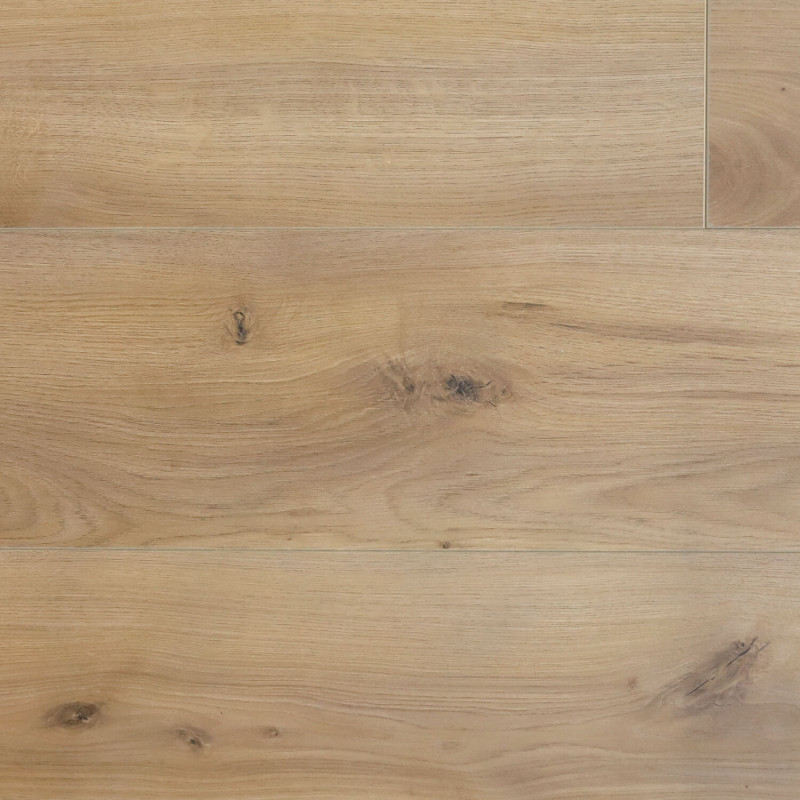 Sol Stratifié - CHENE HARMONIE - 936 - Settle par Quick Step