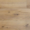 Sol Stratifié - CHENE HARMONIE - 936 - Settle par Quick Step