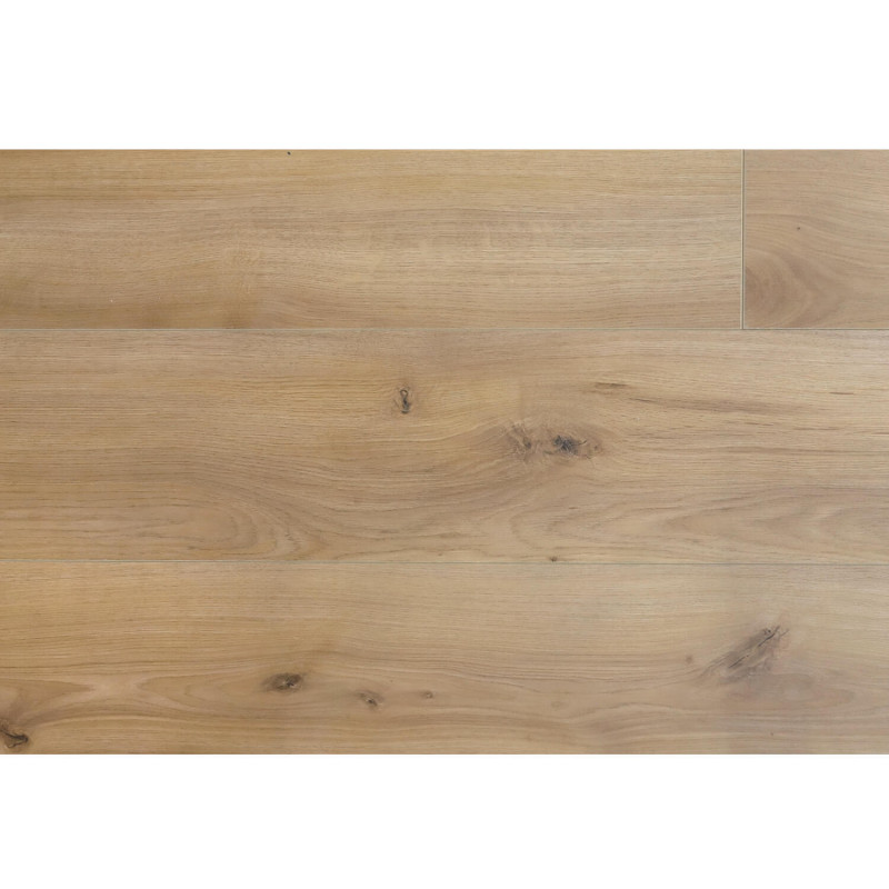 Sol Stratifié - CHENE HARMONIE - 936 - Settle par Quick Step