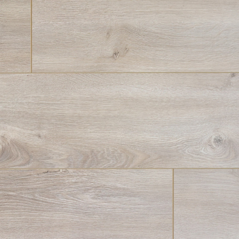 Sol Stratifié - CHENE GARDA 653 - Tradition par Balterio