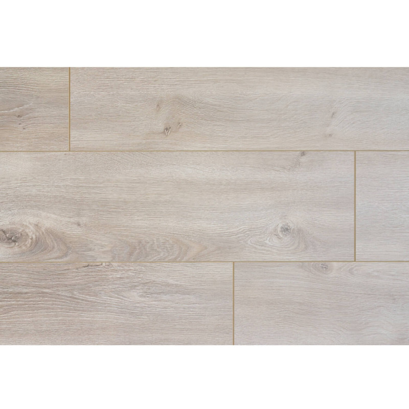 Sol Stratifié - CHENE GARDA 653 - Tradition par Balterio