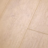 Sol Stratifié - CHENE VIVID 553 - Skandor par Pergo