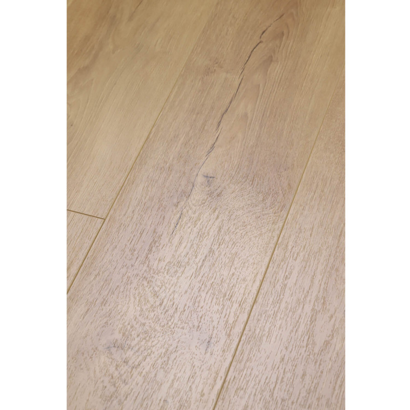 Sol Stratifié - CHENE VIVID 553 - Skandor par Pergo