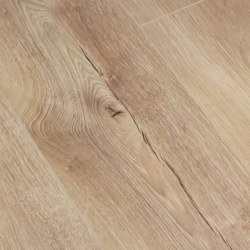 Sol Stratifié - CHENE VIVID 553 - Skandor par Pergo