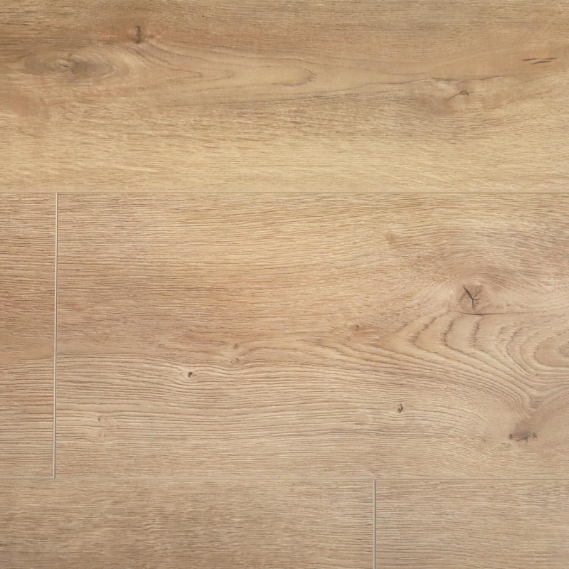 Sol Stratifié - CHENE VIVID 553 - Skandor par Pergo