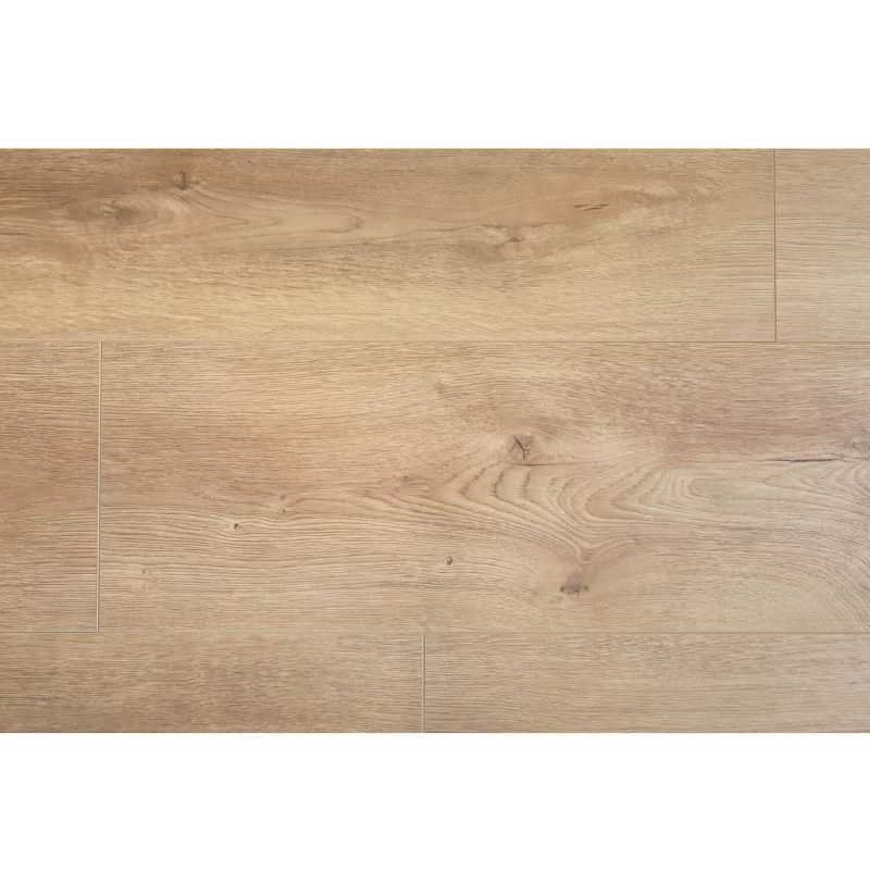 Sol Stratifié - CHENE VIVID 553 - Skandor par Pergo