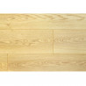 Sol Stratifié - CHENE MAGADAN 607 - Tradition par Balterio