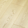 Sol Stratifié - CHENE MAGADAN 607 - Tradition par Balterio