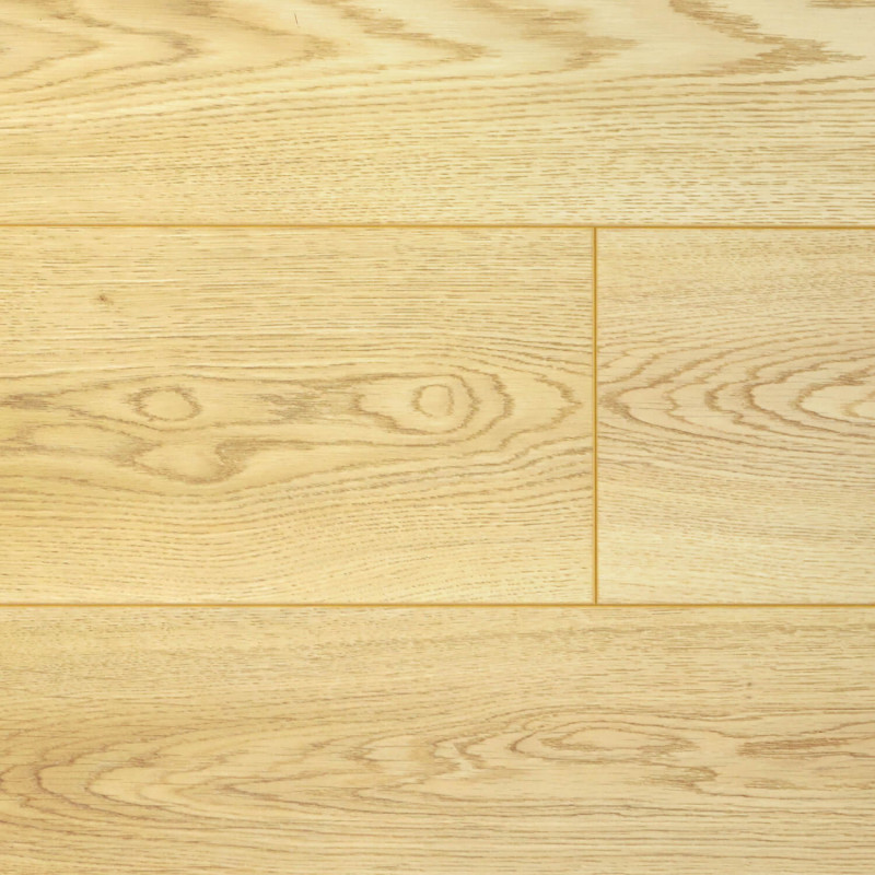 Sol Stratifié - CHENE MAGADAN 607 - Tradition par Balterio