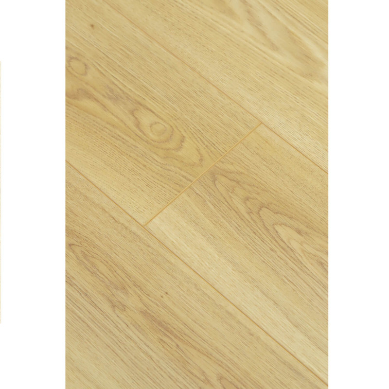 Sol Stratifié - CHENE MAGADAN 607 - Tradition par Balterio