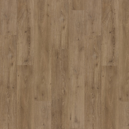 Sol Vinyle/PVC - Lame clipsable - Parquet chêne naturel vieilli PORTO - Zenn par Berry Alloc Sol Vinyle/PVC - Lame clipsable - Parquet chêne naturel vieilli PORTO - Zenn par Berry Alloc
