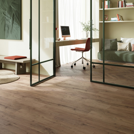 Sol Vinyle/PVC - Lame...