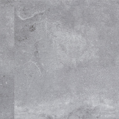 Sol Vinyle/PVC - Dalle clipsable - Carrelage gris minéral VULCANO GREY - Spirit pro click comfort par Berry Alloc Sol Vinyle/PVC - Dalle clipsable - Carrelage gris minéral VULCANO GREY - Spirit pro click comfort par Berry Alloc