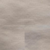 Sol Vinyle/PVC - Dalle clipsable - Carrelage taupe CEMENT TAUPE - Spirit pro click comfort par Berry Alloc