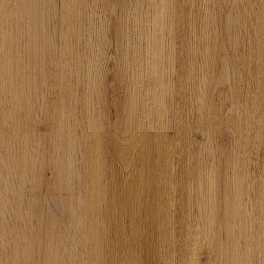 Sol Vinyle/PVC - Lame clipsable - parquet chêne naturel CAIRO - Zenn par Berry Alloc