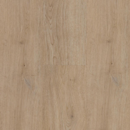Sol Vinyle/PVC - Lame clipsable - Parquet chêne blanchi FARO - Zenn par Berry Alloc