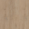 Sol Vinyle/PVC - Lame clipsable - Parquet chêne blanchi FARO - Zenn par Berry Alloc