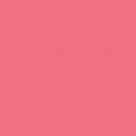 Papier peint intissé uni rose  PINK - Girl Power par Caselio - 100874218