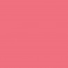 Papier peint intissé uni rose  PINK - Girl Power par Caselio - 100874218
