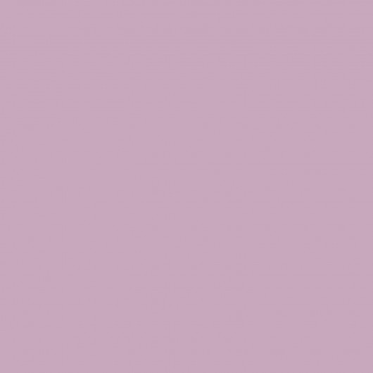 Papier peint intissé uni parme  LILAS - Girl Power par Caselio - 69865000